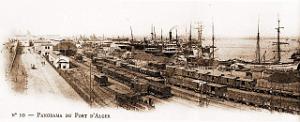Alger 013